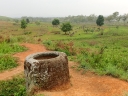 phonsavan (07)